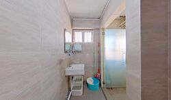 Blk 220 Bishan Street 23 (Bishan), HDB 4 Rooms #464137871